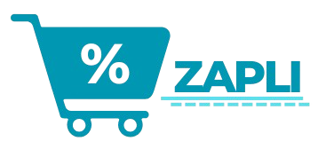 ZAPLI